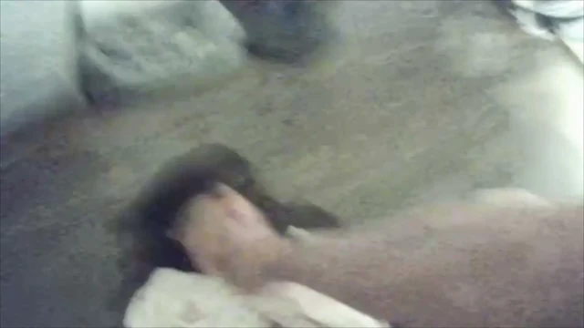 Karımın kocasının en iyi arkadaşıyla yasak ilişkisi. Gerçek aldatma