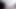 Jett black - yarak üzerinde asılı