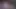 Yalnız olmaktan korktum ve üvey erkek kardeşimin evine gittim. 4K HD Tim Team