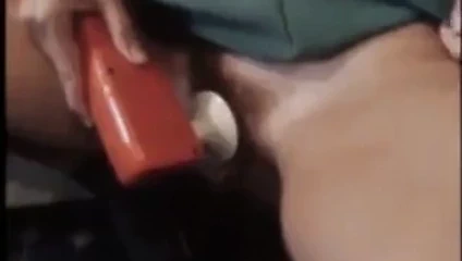 Stp7 eski kız izciler oraya kurabiye dolu olsun!