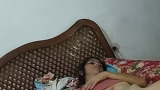 Penis için