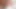 Lina cıva içinde dağınık Creampie sahnesi tarafından tüm iç