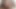 Busty abanoz briana bliss berbat dev gloryhloe horoz