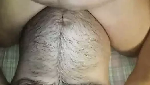 Harika bbw olgun seks 2