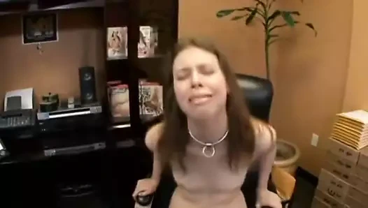 Nmln bu onun için çok büyük bir utanç!