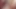 Büyük zenci yarağı çığlık atarak orgazm olana kadar orta yaşlı seksi kadın amcığını genişletiyor