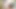 transerotica sıska trans sonbahar yağmur baştan vera içine anal