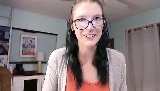 Anal model değerlendirici eğitim programı