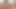 Ladyboy yatakta shecock pompalarken güzel büyük göğüsleri gösterir