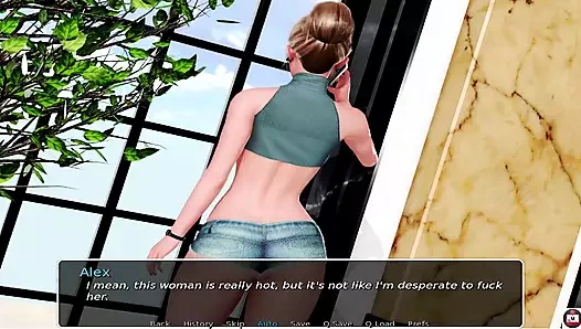 #123 - Solvalley Koleji