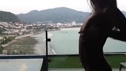 Une pipe exceptionnelle