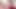 Brunette francaise sodomisee comme une chienne
