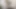 Utangaç ama etkileyici masaj kızı, alışılmış işinin ötesinde özel bir seansa çekiliyor