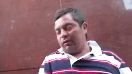 Yaşlı şişman insanlar 4