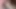 ERKEK ARKADAŞıMıN BIR PORNO OYUNCUSU OLDUĞUNU ÖĞRENDIM