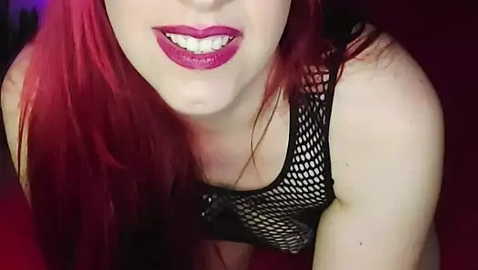 Başkasının kocasını sikmeyi seviyorum! 31 talimatı Arjantin