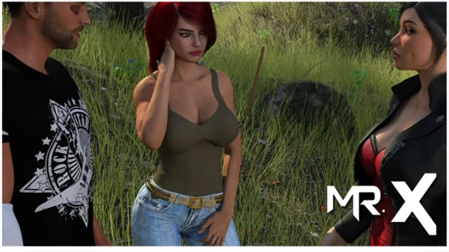 Geçmişi geri getirmek - tutkulu aile etkinlikleri e2 #11