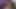 Busty femdom karısı julia ann koca boşalmasına izin vermeyecek!
