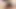 Seksi Japon Suzuna Shiraishi ateşli seksi seven sürtük bir kız.