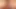 Vends-ta-culotte - Stunning French luscious MILF gets naked and masturbates in front of you
