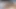 Oyuncu roller kayması ve kimya derinleşirken iki kontrast çekici çekicilik iç içe geçen azdırma alışverişi