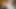 Erotik nine Ellie Vero tıraşlı quim'ini büyük yaraklarla dildoyla sikiyor