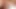 Brittany lawrence gangbanged ile raw dp