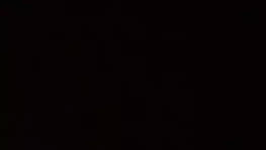 Danimarkalı adam becerdin içinde padborg