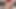 Yüz dildo - on günlük oyuncaklar ve azdırma: 6. gün