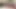 60 yaşındaki orta yaşlı seksi nine olgun ilk sikiş orgazmı kamerada