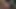 Ocak günü 16 sfm &amp; blender porno derlemesi