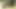 Japon kız öğrenci ceza.mpeg