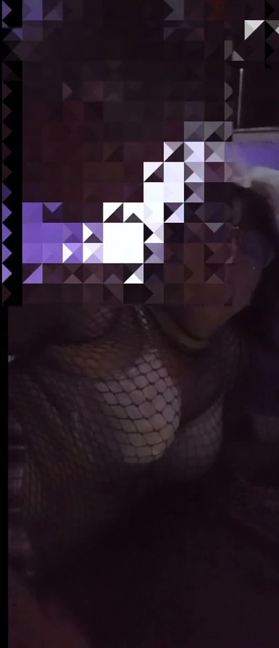 İtaatkar travesti | Bölüm 3