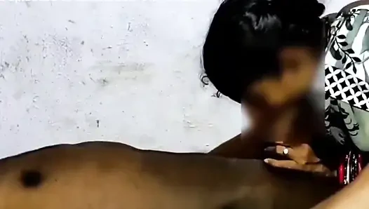 Hintli teyze desi'de sikiliyor