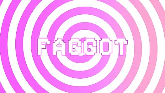 Gay Like You