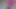 ağır çekimde cum ile yeni pembe mayo horoz