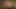 Anuskatzz ve Kimz ile ırklararası lezbiyen anal seks