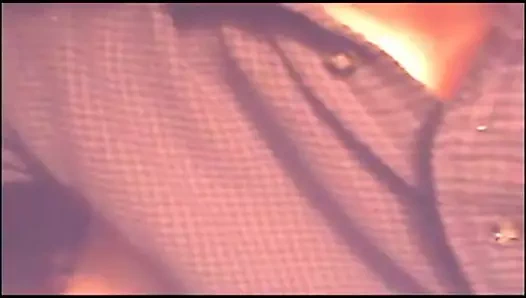 jo ile çeşitli çekimler