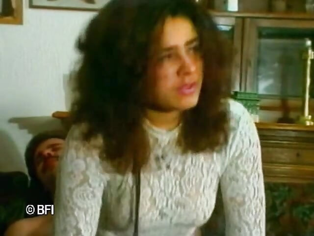 En gizli dilekler.