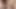 Findom ibadet tanrıça xotic kelli göndererek