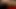 Uysal minyon bebek sert göt sikmeye sahiptir – bdsm - whornyfilms.com