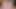 Orta yaşlı seksi kadın fışkırtarak boşalıyor