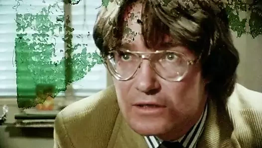 Kardeşten daha fazlası (1979, biz, 35mm film, dvd rip)