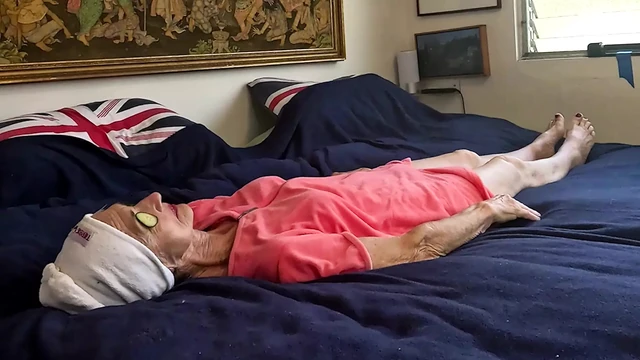 Лучший увлажняющий крем на лицо - сперма