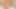 GEILE BLONDE FOTZE 75