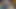 Yalnız genç esmer, iz genellikle mastürbasyon yapıyor, vr'de