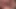 Asya ladyboy yuki seviyor anal