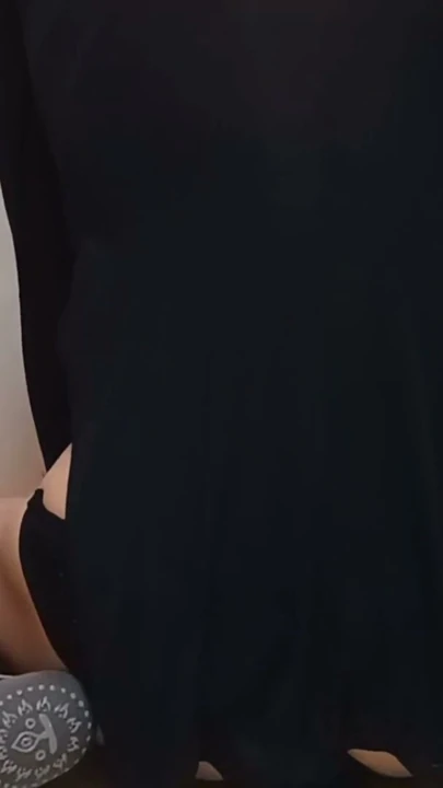 Sissy-Kuroko Anal Fishing | Bölüm 1