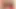 Sarışın orta yaşlı seksi kadın derin sert sikiş için genişliyor