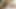 Asya genç çift 18 var yoğun seks ile derin Creampie